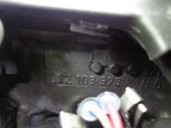 Recambio de motor completo para seat cordoba berlina (6k2) aniversario referencia OEM IAM AEE 599475 032100032H