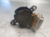 Replacement ignition coil for BMW X5 (E53) 4.4 V8 32V CAT (M62) OEM IAM reference 1748017 11860 BREMI