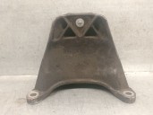 Recambio de soporte cambio para bmw serie 5 berlina (e60) 530d referencia OEM IAM 22316761108 22316761108 