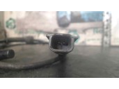 Replacement ABS sensor for Nissan Qashqai (J11) 360 OEM IAM reference 