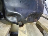 Recambio de motor completo para seat cordoba berlina (6k2) aniversario referencia OEM IAM AEE 599475 032100032H