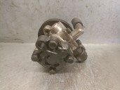 Recambio de bomba servodireccion para hyundai accent ii (lc) 1.5 referencia OEM IAM 5711022502 5711022502 