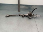 Recambio de columna direccion para kia optima 1.7 crdi cat referencia OEM IAM 56300C1000 