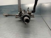 Recambio de columna direccion para kia optima 1.7 crdi cat referencia OEM IAM 56300C1000  