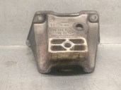 Recambio de soporte cambio para bmw serie 5 berlina (e60) 530d referencia OEM IAM 22316761108 22316761108 