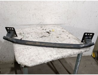 Recambio de refuerzo paragolpes delantero para fiat 500 (312_) 1.3 d multijet (312axb1a) referencia OEM IAM 51869548 51869548 