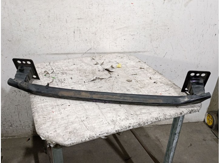 Recambio de refuerzo paragolpes delantero para fiat 500 (312_) 1.3 d multijet (312axb1a) referencia OEM IAM 51869548 51869548 