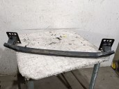 Recambio de refuerzo paragolpes delantero para fiat 500 (312_) 1.3 d multijet (312axb1a) referencia OEM IAM 51869548 51869548 