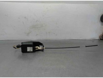 Recambio de motor tapa deposito combustible para mini r50 , r53 16v cat referencia OEM IAM 4308333  