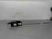 Recambio de motor tapa deposito combustible para mini r50 , r53 16v cat referencia OEM IAM 4308333  