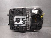 Recambio de luz interior para peugeot 508 allure referencia OEM IAM 96884866XT  