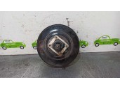 Recambio de servofreno para mazda 6 berlina (gg) 2.0 diesel cat referencia OEM IAM C0504001  