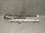 Recambio de antena para lexus gs (_s19_) 450h (grs191_, gws191_) referencia OEM IAM 8630030A70  080328A0011