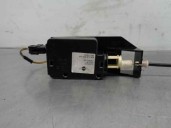 Recambio de motor tapa deposito combustible para mini r50 , r53 16v cat referencia OEM IAM 4308333  