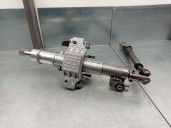 Recambio de columna direccion para kia optima 1.7 crdi cat referencia OEM IAM 56300C1000  