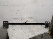 Recambio de refuerzo paragolpes delantero para fiat 500 (312_) 1.3 d multijet (312axb1a) referencia OEM IAM 51869548 51869548 