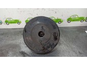 Recambio de servofreno para mazda 6 berlina (gg) 2.0 diesel cat referencia OEM IAM C0504001  