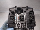 Recambio de luz interior para peugeot 508 allure referencia OEM IAM 96884866XT  