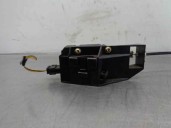 Recambio de motor tapa deposito combustible para mini r50 , r53 16v cat referencia OEM IAM 4308333  