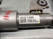 Recambio de columna direccion para kia optima 1.7 crdi cat referencia OEM IAM 56300C1000  