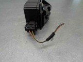 Recambio de motor tapa deposito combustible para mini r50 , r53 16v cat referencia OEM IAM 4308333  