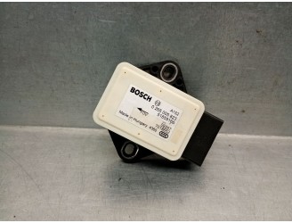 Recambio de sensor para fiat 500 abarth 1.4 99kw referencia OEM IAM 51859166 0265005823 BOSCH
