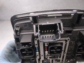 Recambio de luz interior para peugeot 508 allure referencia OEM IAM 96884866XT 