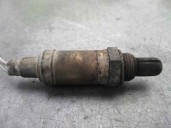 Recambio de sonda lambda para renault clio i fase i+ii (b/c57) 1.2 referencia OEM IAM 7700872878 0258003715 BOSCH