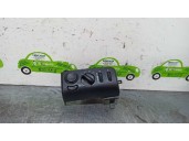 Recambio de mando luces salpicadero para chrysler voyager (gs) 2.4 cat referencia OEM IAM 4685317 