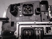 Recambio de luz interior para peugeot 508 allure referencia OEM IAM 96884866XT 
