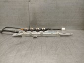 Recambio de antena para lexus gs (_s19_) 450h (grs191_, gws191_) referencia OEM IAM 8630030A70  080328A0011