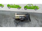Recambio de mando luces salpicadero para chrysler voyager (gs) 2.4 cat referencia OEM IAM 4685317 