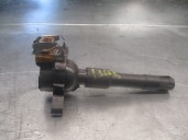 Recambio de bobina encendido para bmw x5 (e53) 4.4 v8 32v cat (m62) referencia OEM IAM 1748017 11860 BREMI