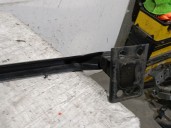 Recambio de refuerzo paragolpes delantero para fiat 500 (312_) 1.3 d multijet (312axb1a) referencia OEM IAM 51869548 51869548 