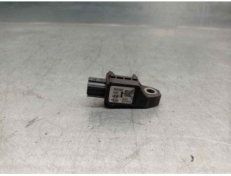Recambio de sensor impacto para kia optima 1.7 crdi cat referencia OEM IAM 95920D4000 933222 CONTINENTAL