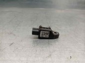 Recambio de sensor impacto para kia optima 1.7 crdi cat referencia OEM IAM 95920D4000 933222 CONTINENTAL