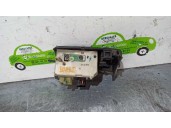 Recambio de mando luces salpicadero para chrysler voyager (gs) 2.4 cat referencia OEM IAM 4685317 