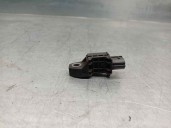 Recambio de sensor impacto para kia optima 1.7 crdi cat referencia OEM IAM 95920D4000 933222 CONTINENTAL