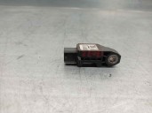 Recambio de sensor impacto para kia optima 1.7 crdi cat referencia OEM IAM 95920D4000 933222 CONTINENTAL