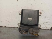 Replacement engine ECU for Opel Signum 3.0 V6 CDTI cat (Y 30 DT / LB5) OEM IAM reference 8972586910 1310001270 DENSO