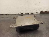 Replacement engine ECU for Opel Signum 3.0 V6 CDTI cat (Y 30 DT / LB5) OEM IAM reference 8972586910 1310001270 DENSO