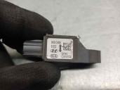 Recambio de sensor impacto para kia optima 1.7 crdi cat referencia OEM IAM 95920D4000 933222 CONTINENTAL