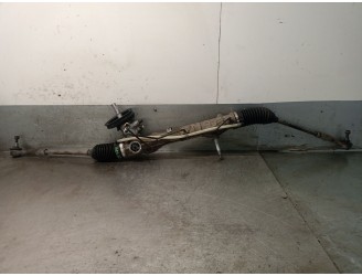 Recambio de cremallera direccion para citroën c4 grand picasso i (ua_) 2.0 hdi 138 referencia OEM IAM 400171 400171 