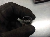 Recambio de sensor impacto para kia optima 1.7 crdi cat referencia OEM IAM 95920D4000 933222 CONTINENTAL