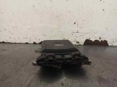 Replacement engine control unit (ECU) for Opel Signum 3.0 V6 CDTI CAT (Y 30 DT / LB5) OEM IAM reference 8972586910 1310001270 DE