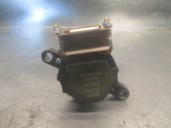 Recambio de bobina encendido para bmw x5 (e53) 4.4 v8 32v cat (m62) referencia OEM IAM 1748017 11860 BREMI