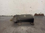 Replacement engine ECU for Opel Signum 3.0 V6 CDTI CAT (Y 30 DT / LB5) OEM IAM reference 8972586910 1310001270 DENSO