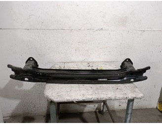 Recambio de refuerzo paragolpes trasero para bmw 4 gran coupe (g26) 430 i referencia OEM IAM 51128737073 51128737073 