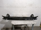 Recambio de refuerzo paragolpes trasero para bmw 4 gran coupe (g26) 430 i referencia OEM IAM 51128737073 51128737073 