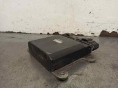 Replacement engine ECU for Opel Signum 3.0 V6 CDTI CAT (Y 30 DT / LB5) OEM IAM reference 8972586910 1310001270 DENSO